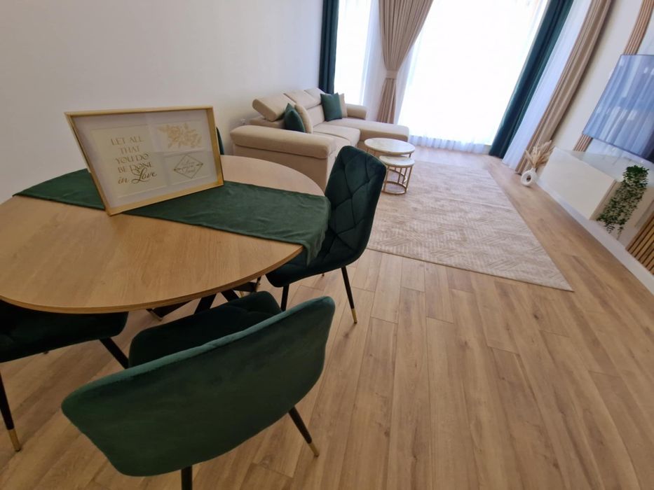 Шиене на пердета, завеси, римски щори, покривала за спални!