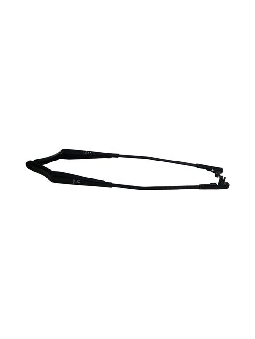 Brat Stergator Parbriz Volkswagen Golf Plus 5M1, 521 2004 - 2013