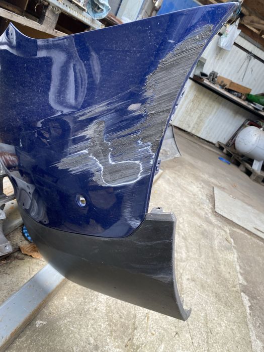 Мерцедес ГЛЦ Mercedes Benz GLC на части