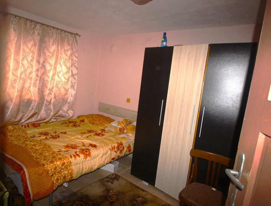 Продава се Къща в с. Гергини, Област Габрово - 75 кв.м за 612 €/кв.м - Снимка #14