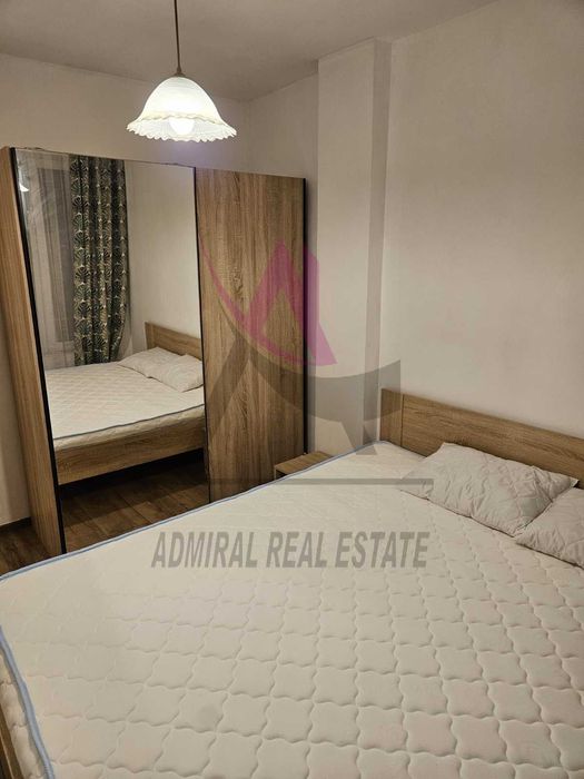 Топ локация -двустаен -Генерали