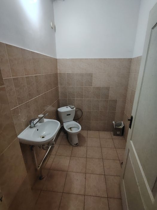 Продается помещение под бизнес