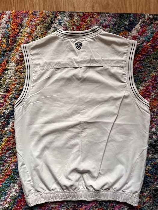 Дрехи nike дамски