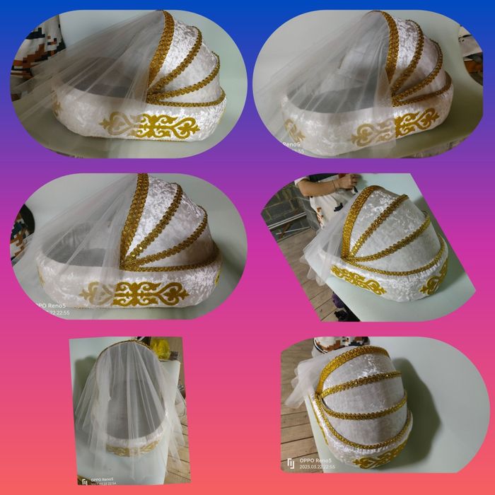 Продам тойбастар