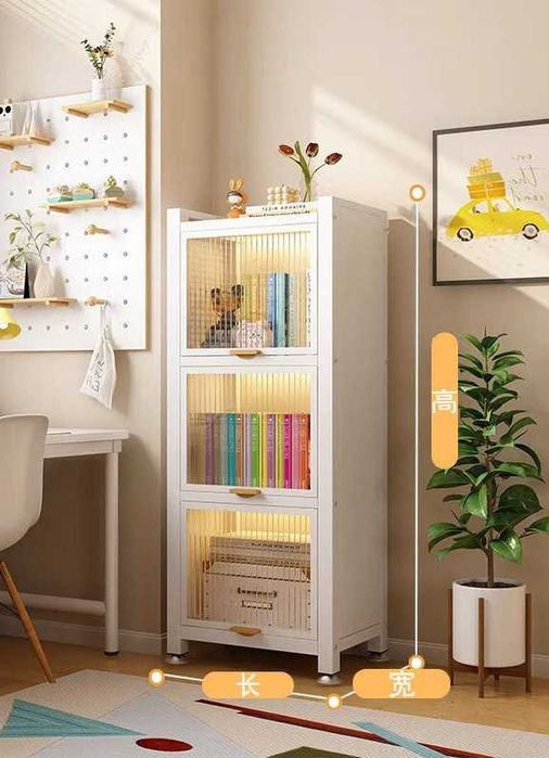 shkaf/шкаф/Кухоный/Oshxona shkafi|Kuxoniy mebel/Кухонный шкаф‑гарнитур