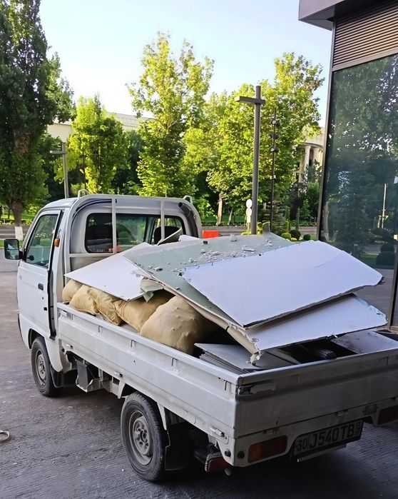 Musr musir мусор мусир Вывоз мусир musir Olib ketish