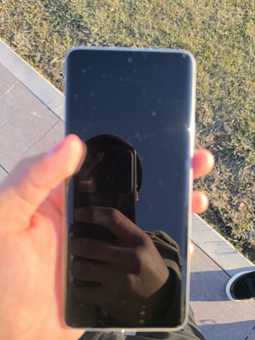 REDMI NOT 13 PRO + 5G  8/256