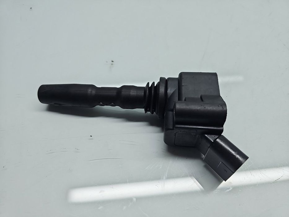 Bobina inductie Skoda Octavia 3 (5E3) [Fabr 2012-2020] 04E905110K 1.4