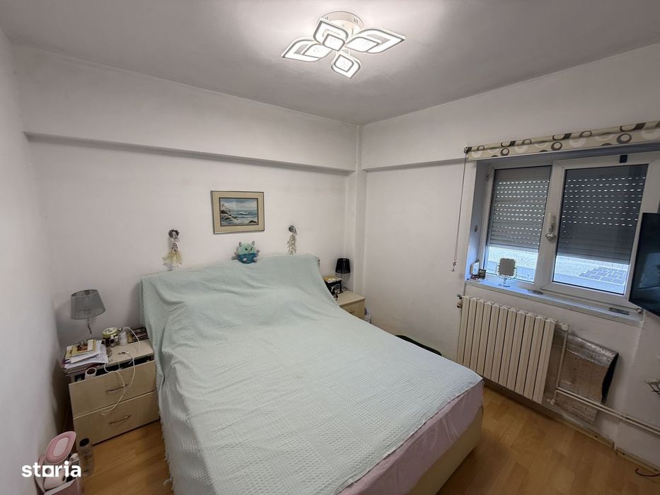 Apartament 3 camere zona ICIL