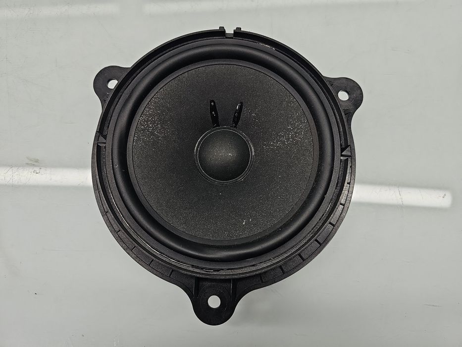 Boxa stanga spate Renault Megane 4 [Fabr 2015-prezent] OEM