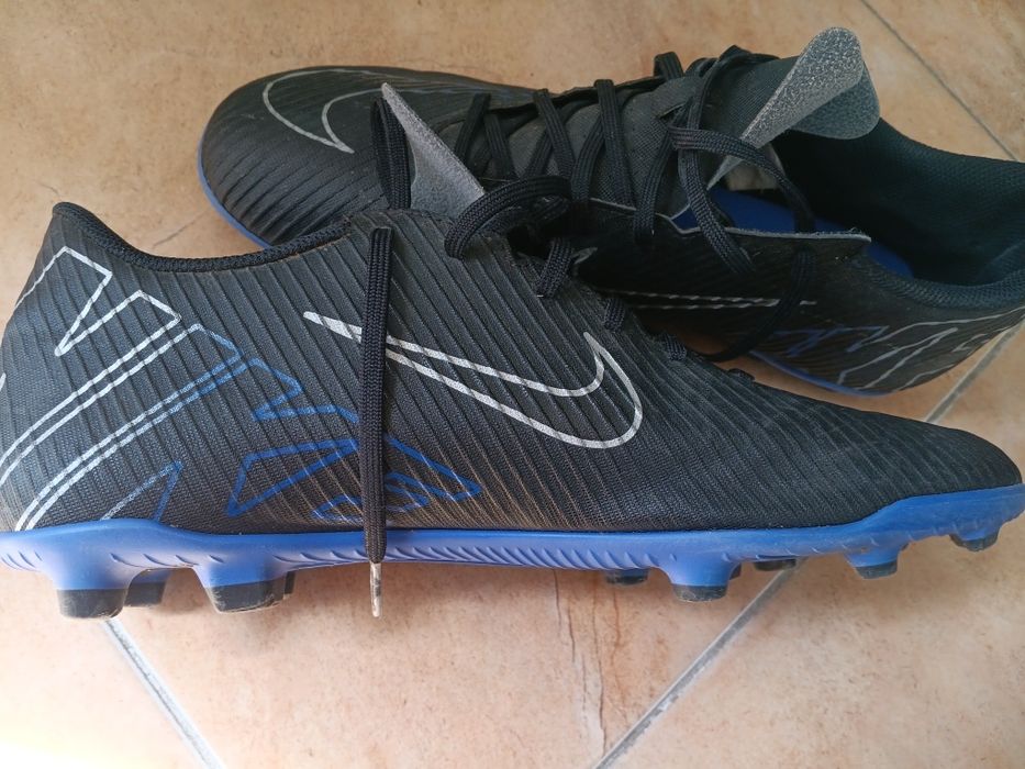 Бунонки nike,изита,маратонки