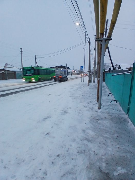 Продаётся дом в отличном состоянии.