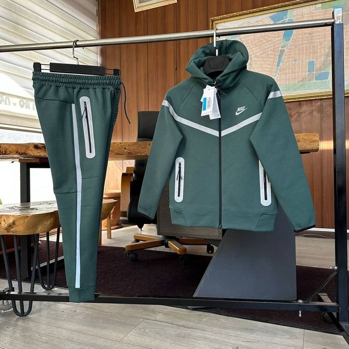 Ново зареждане детски комплекти