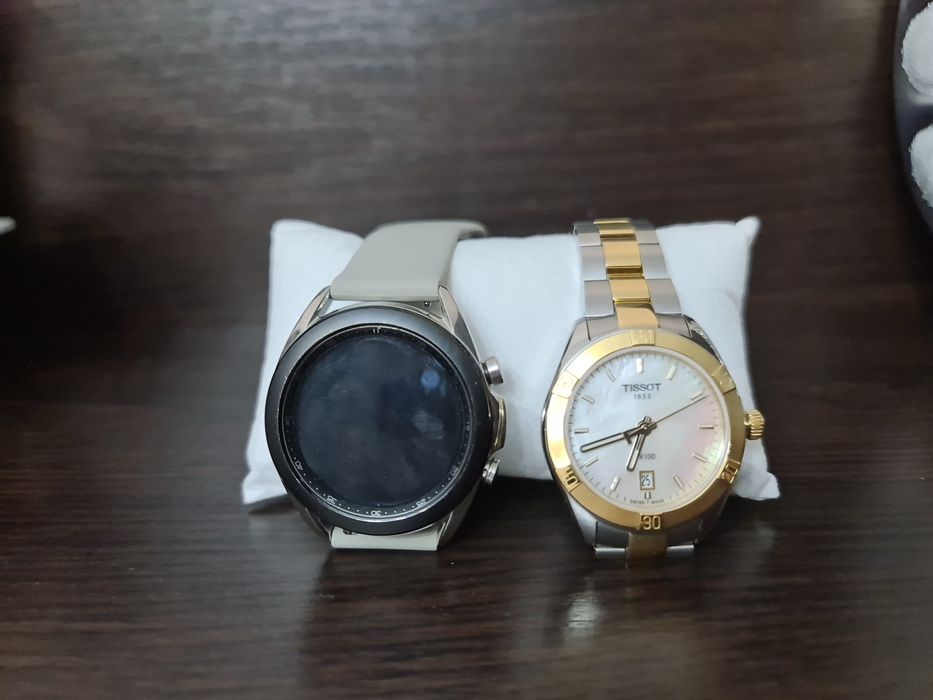 Часы  женский...