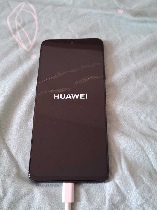 Vand Huawei Nova Y90