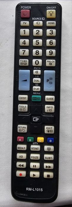 Телевизор SAMSUNG 32 инча