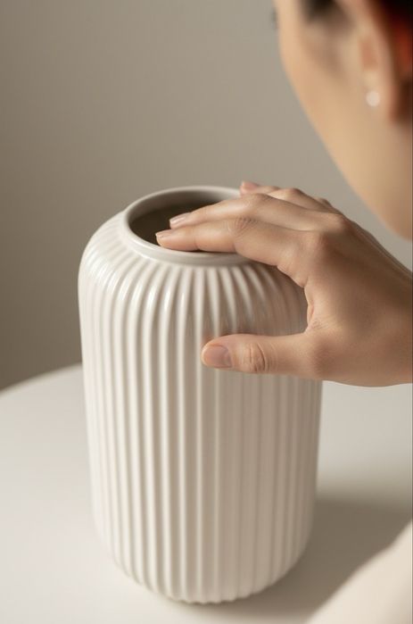 ИИ-фото. Фотосессия. Предметная съемка.