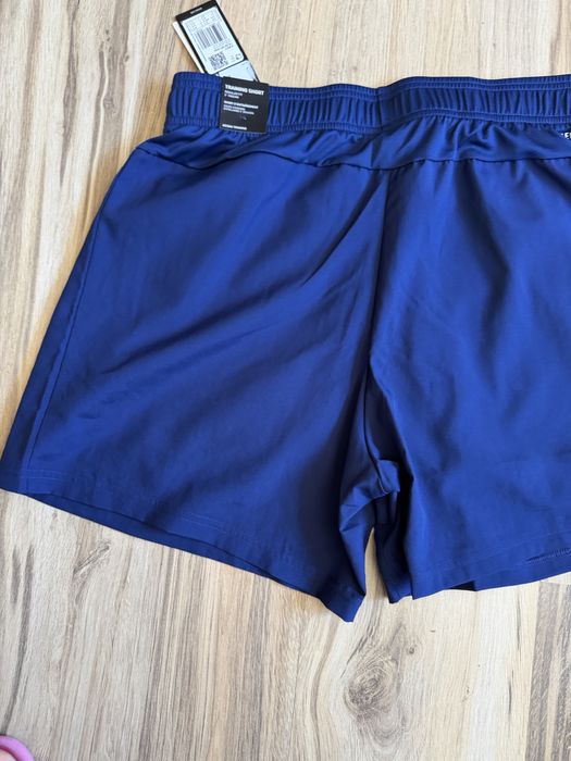 Мъжки къси панталони Adidas Train Essentials ! S, М