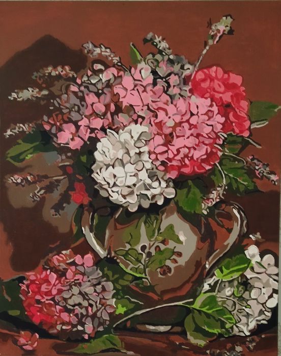 Продам Картины для интерьера