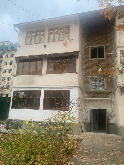 Сдаётся на длительный срок