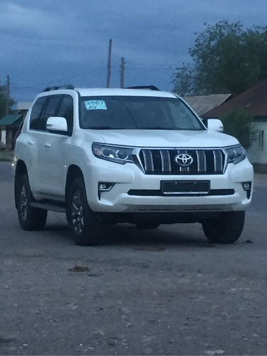 Продам фарь передный пардо 150 левый 2019