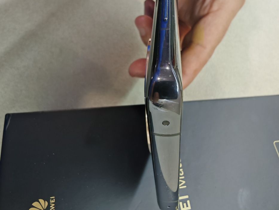 Huawei Mate 50 Pro