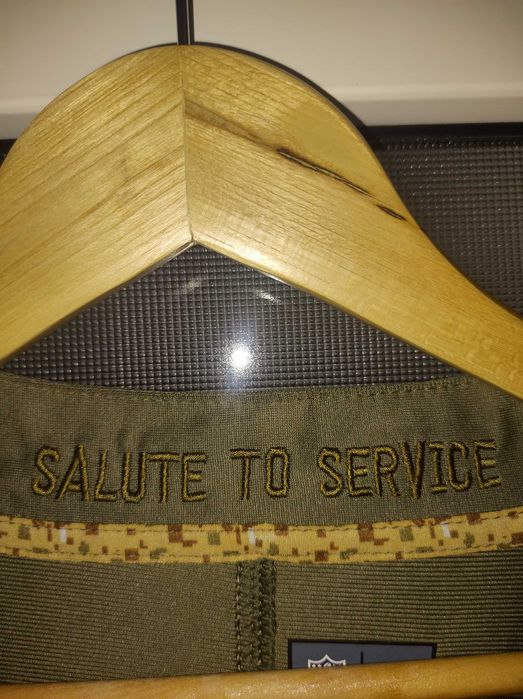 Tricou marca Nike cu Dallas Cowboys, #55 Leighton Vander Esch