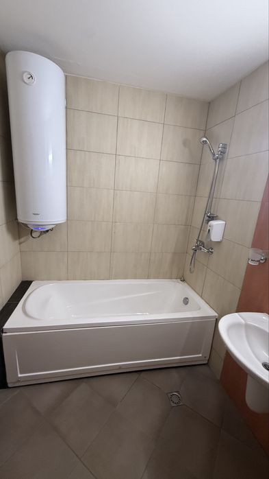 Продава се Двустаен апартамент в к.к. Пампорово - 68 кв.м за 593 €/кв.м - Снимка #5