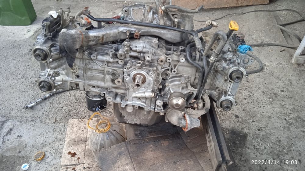 Шкивы продам шкивы