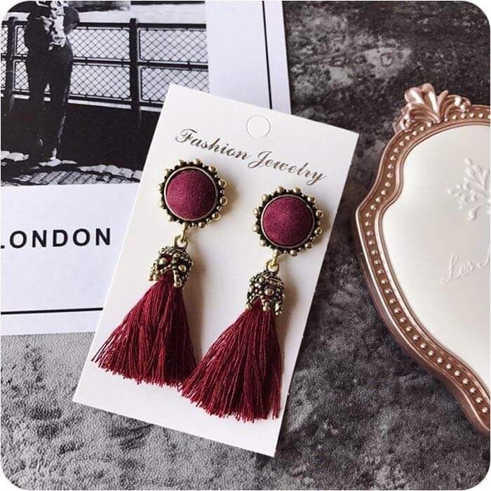 Бижута по 2,5€/бр.