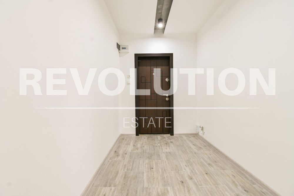 Продава се Тристаен апартамент в София, Обеля 2 - 65 кв.м за 1334 €/кв.м - Снимка #7