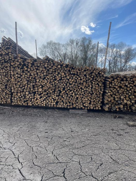 Балки, брус, стропилы, жерди, горбыль, доски