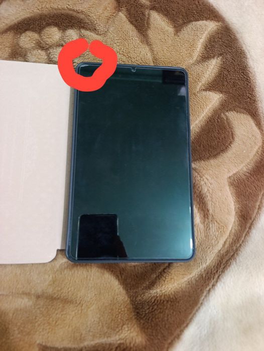 Продам Galaxy tab A9