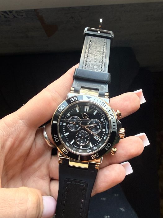 Продам часы, механические