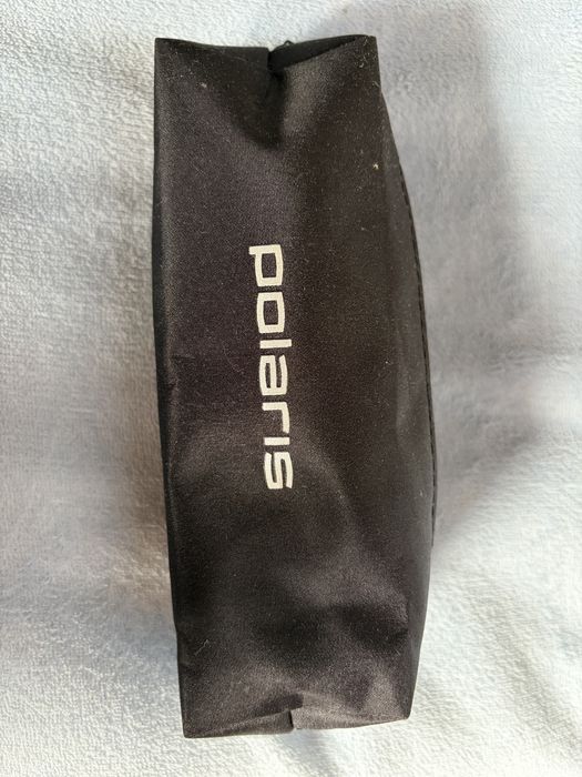 Электробритва (шейвер)