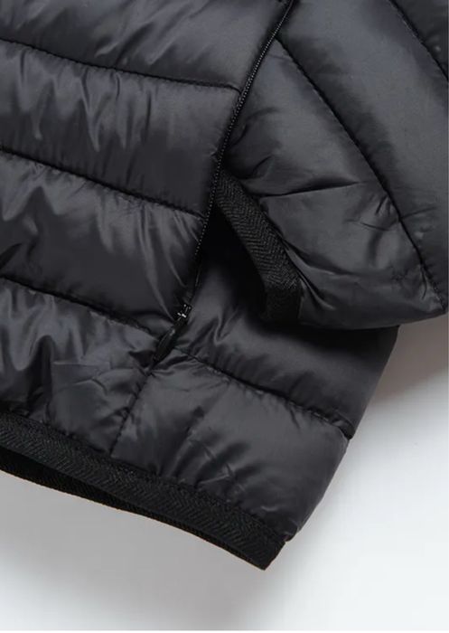 Geaca primavata/toamna mar 146