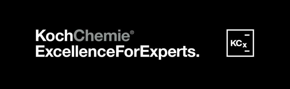 Koch Chemie – Autoshampoo – Премиум Авто-Шампоан