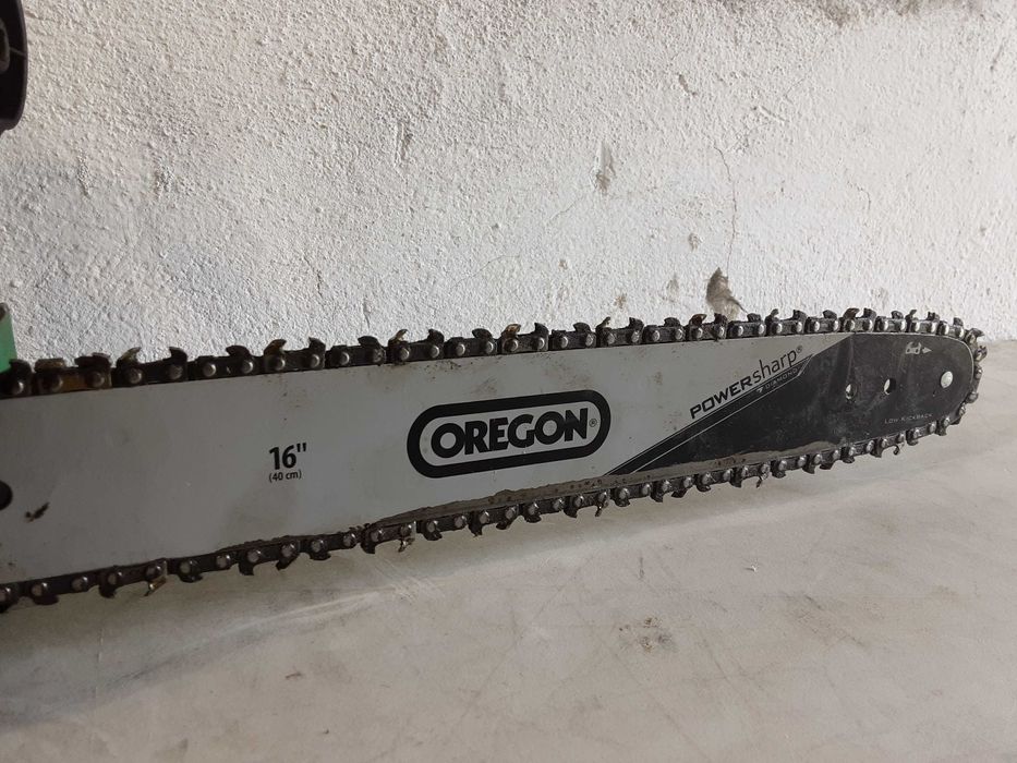 Резачка - Qualcast 2000 W