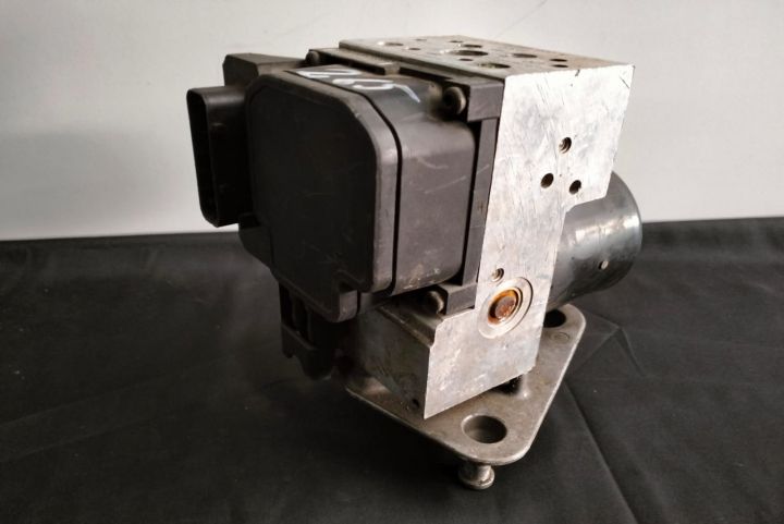 Pompa abs 2.2 A0034313012 / 0265217401 Mercedes-Benz E-Class W210/S21