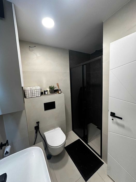 Продава се Двустаен апартамент в София, Разсадника - 63 кв.м за 2318 €/кв.м - Снимка #3