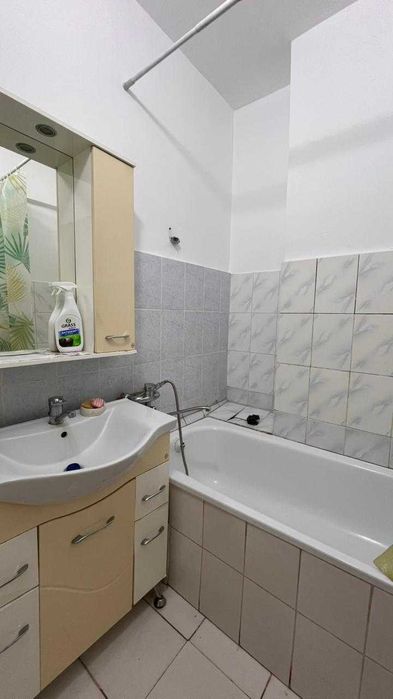 2 ком Каратал.Рустам