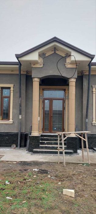 Fasad uchun penoplast dekor пенопласт декор для фасадa