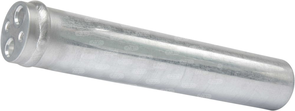 Осушитель кондиционера