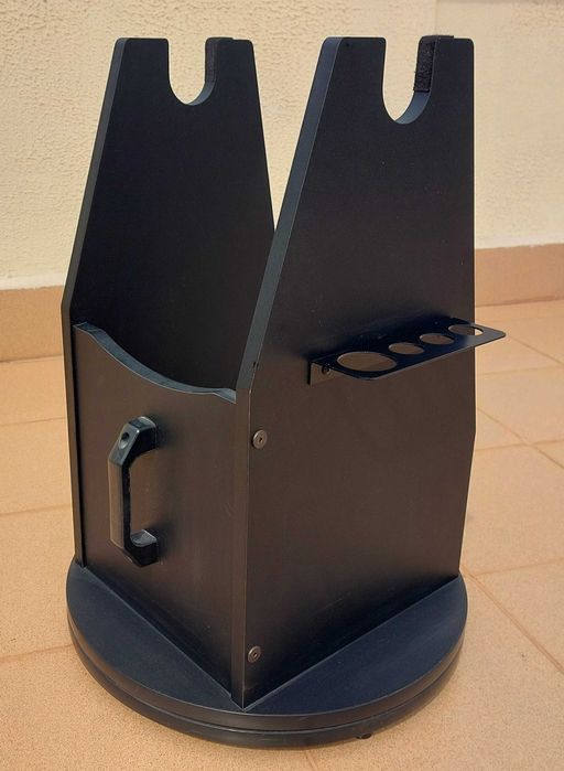 Телескоп GSO 8" добсон