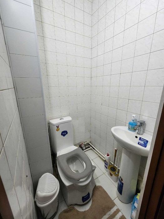 Parkentskiy bozor taraf kvartira bezmakler Buyuk Ipak yoli metro yakin