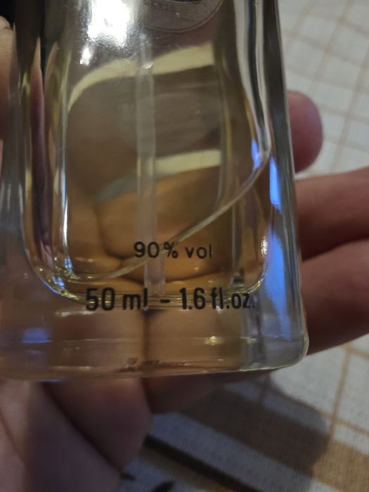 Vand Hermes Caleche aerospray edt