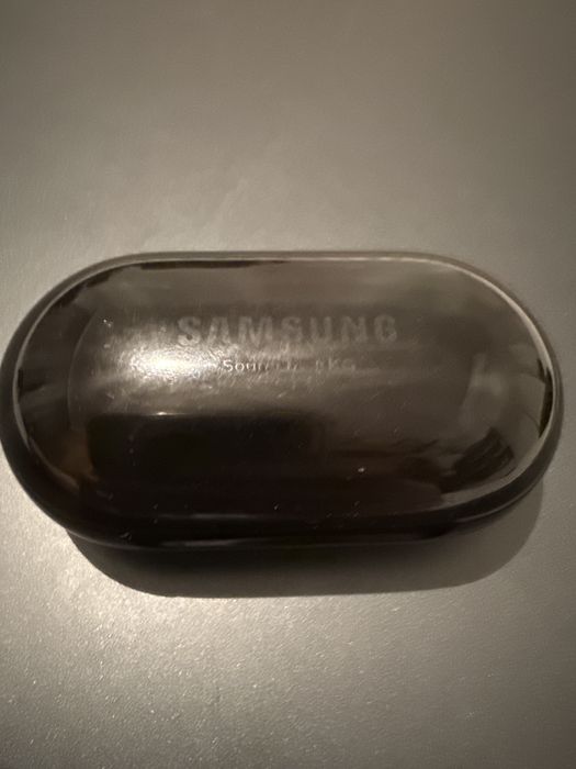 Samsung galaxy buds+