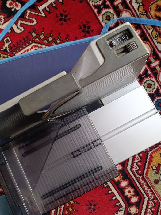 Feliator pâine  Germania 150 w