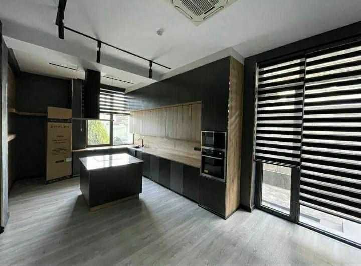 Продаётся КОММЕРЧЕСКАЯ Недвижимость!(580м2),ор Гостиница России  ААА