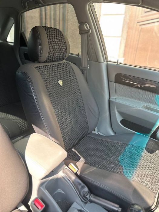 Sotiladi gentra 2015 y 1poziciya mehanika